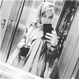 https://cdn.yemek.com/author/492547/20230429093600_avatar.png