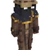 https://cdn.yemek.com/author/492829/20221130080837_avatar.png