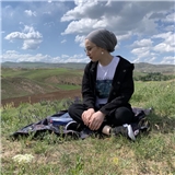 https://cdn.yemek.com/author/494706/20221117074533_avatar.jpeg