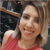 https://cdn.yemek.com/author/494772/20230409042914_avatar.png