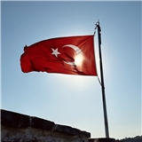 https://cdn.yemek.com/author/494874/20240827105935_avatar.png