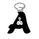 https://cdn.yemek.com/author/495177/20230112090932_avatar.jpg