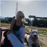 https://cdn.yemek.com/author/495706/20221226035650_avatar.jpeg