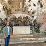 https://cdn.yemek.com/author/497421/20221210110059_avatar.jpg