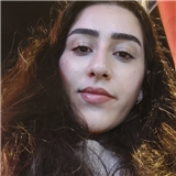 https://cdn.yemek.com/author/497448/20221213053208_avatar.jpg