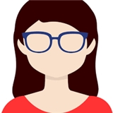 Hümeyra Karakuş