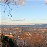 https://cdn.yemek.com/author/498024/20230514034239_avatar.png