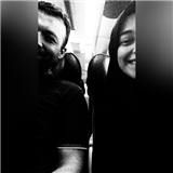 https://cdn.yemek.com/author/498433/20221220061956_avatar.jpg