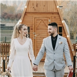 https://cdn.yemek.com/author/499233/20230415025134_avatar.png