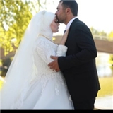 https://cdn.yemek.com/author/499680/20230103060552_avatar.jpg