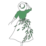 https://cdn.yemek.com/author/499721/20250215061359_avatar.png
