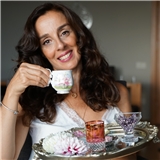 LaMiaStoryFoods