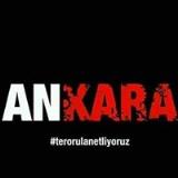 https://cdn.yemek.com/author/5000/20160225075329_avatar.jpg