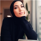 https://cdn.yemek.com/author/500023/20230113073312_avatar.jpeg