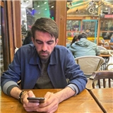 https://cdn.yemek.com/author/500025/20230511063606_avatar.png