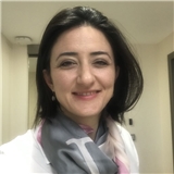 https://cdn.yemek.com/author/50086/20190530123645_avatar.jpeg
