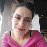 https://cdn.yemek.com/author/500888/20230409115844_avatar.png