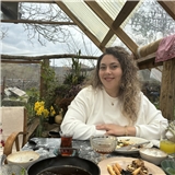 https://cdn.yemek.com/author/501439/20250313071749_avatar.png