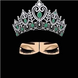 https://cdn.yemek.com/author/501488/20230430085436_avatar.png