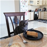https://cdn.yemek.com/author/503245/20230204054043_avatar.jpeg
