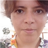 nazz16
