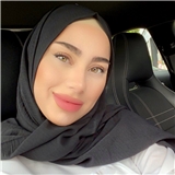 https://cdn.yemek.com/author/504469/20230411083516_avatar.png