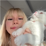 https://cdn.yemek.com/author/504546/20230217104053_avatar.jpeg