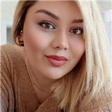 https://cdn.yemek.com/author/505342/20230225101327_avatar.jpg