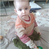 https://cdn.yemek.com/author/505436/20230225101042_avatar.jpeg