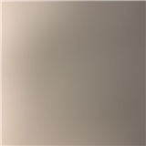 https://cdn.yemek.com/author/506256/20230306010052_avatar.jpeg