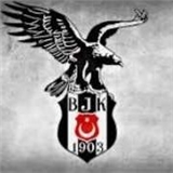 https://cdn.yemek.com/author/506971/20230413075557_avatar.png