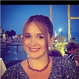 Aysenur_yilmaz