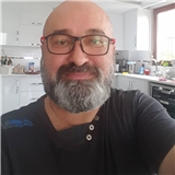 https://cdn.yemek.com/author/507375/20230317032743_avatar.jpg