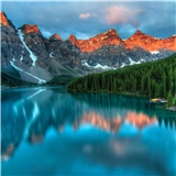 https://cdn.yemek.com/author/507624/20230324011906_avatar.png
