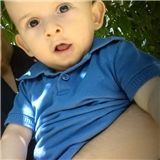 https://cdn.yemek.com/author/507702/20230320074931_avatar.jpg