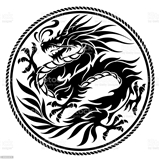 https://cdn.yemek.com/author/508101/20230326022132_avatar.jpg