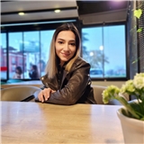 https://cdn.yemek.com/author/509286/20230330111057_avatar.jpeg