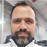 https://cdn.yemek.com/author/511042/20250404051834_avatar.png