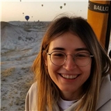 https://cdn.yemek.com/author/511347/20230407111739_avatar.png