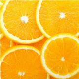 https://cdn.yemek.com/author/511992/20230413072139_avatar.jpg
