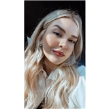 https://cdn.yemek.com/author/512196/20241107091233_avatar.png