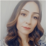 https://cdn.yemek.com/author/512589/20230411030115_avatar.png