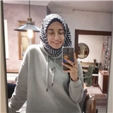 https://cdn.yemek.com/author/512986/20230412023729_avatar.png