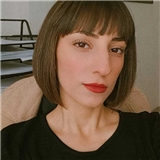 https://cdn.yemek.com/author/513347/20230413024613_avatar.png