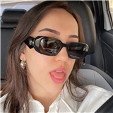 https://cdn.yemek.com/author/514035/20230414065608_avatar.png