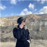 https://cdn.yemek.com/author/5141/20211113051214_avatar.jpeg