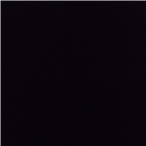 https://cdn.yemek.com/author/514421/20230415025008_avatar.png