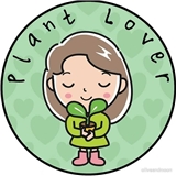 https://cdn.yemek.com/author/514663/20230531101318_avatar.png