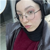 https://cdn.yemek.com/author/514905/20250127115700_avatar.png