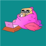 https://cdn.yemek.com/author/515151/20230420115819_avatar.png